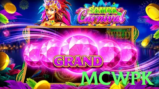 mcwpk game app for Pakistan players - 3