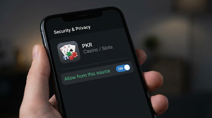 Game list for mcwpk apk section - 5