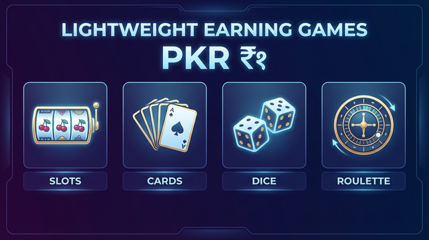Payment and PKR controls in mcwpk - 6