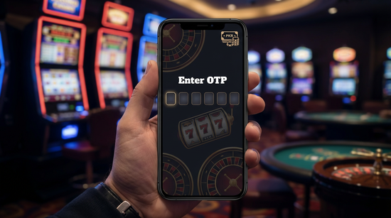 Game list for mcwpk login section - 5