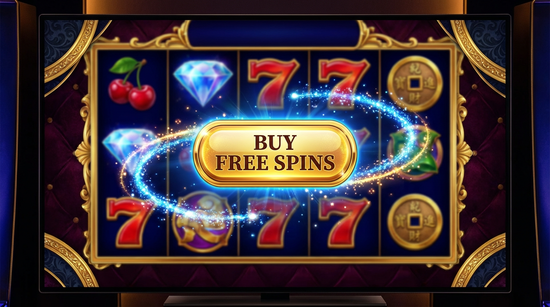 Game list for mcwpk pg section - 5