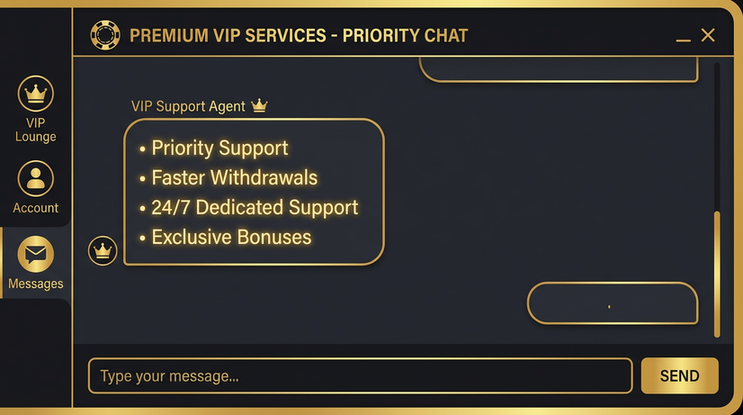 Payment and PKR controls in mcwpk - 6